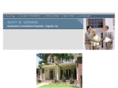 uzpurvis.com