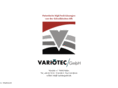 variodom.com