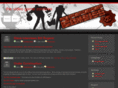 videogamezombies.com