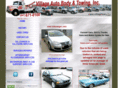 villagetow.com