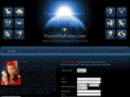 visiondufutur.com