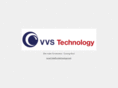 vvstechnology.com