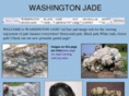 washingtonjade.com