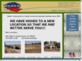 weberconstruction.biz