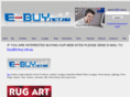 websitesforsale.net.au