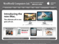 westworldsales.com