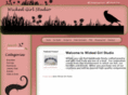 wickedgirlbeads.com
