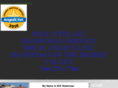 willsfixall.com