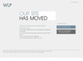 wilson-lee.co.uk