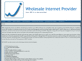 wip.net.au