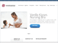 womamalingerie.com