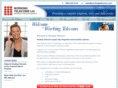 workingtelecoms.com