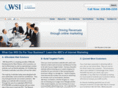 wsisearchpro.com
