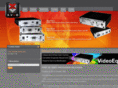 x-vue.com