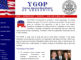 ygopct.org