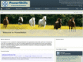 yourpowerskills.com
