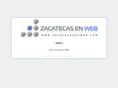 zacatecasenweb.com