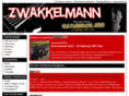 zwakkelmann.de