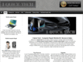 1quicktech.com