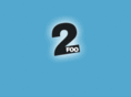 2foo.com