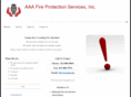 aaafps.net