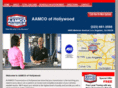 aamcohollywoodca.com