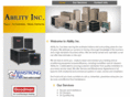 abilityin.com