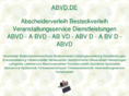 abvd.de