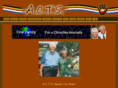 acts1family.org