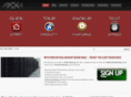 adambackup.com