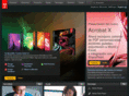 adobe.com.mx