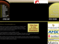 advancedinstallation.com