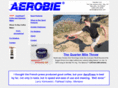 aerobie.com