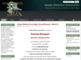 akwaterfowl.com