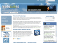 alliancewaterscapes.com