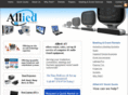 allied-av.com