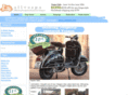 allvespa.com