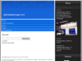 alphadepannage.com