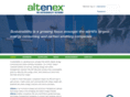 altenex.com