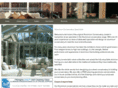 aluminiumconservatories.co.uk