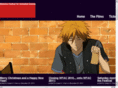 animatheque.net