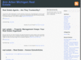 annarbormichiganrealestate.info