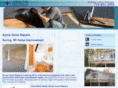 arrowhomerepairs.com