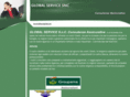 assiglobal.net