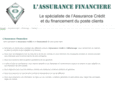 assurancefinanciere.com