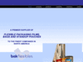 bakflexibles.com