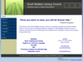 baldwinliteracy.com