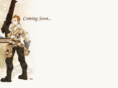 balthier.org