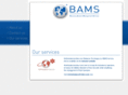 bams.aero