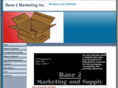base2mktg.com